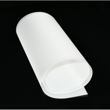 Self Adhesive Light Diffuser Film for Led
