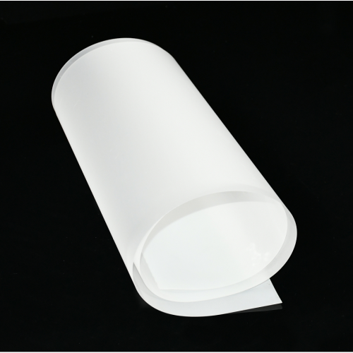 PET Diffuser Film Diffuser Film for Led Lights Factory