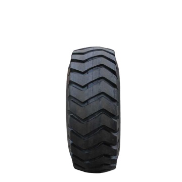 SDLG Loader and Truck Tyre Prices