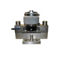 Zemic HM9B-C3-30T Analog Load Cells For Sale