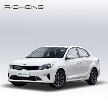 Wholesale 2022 Kia Forte Petrol Sedan - 4 ประตู 5 ที่นั่งในสต็อก