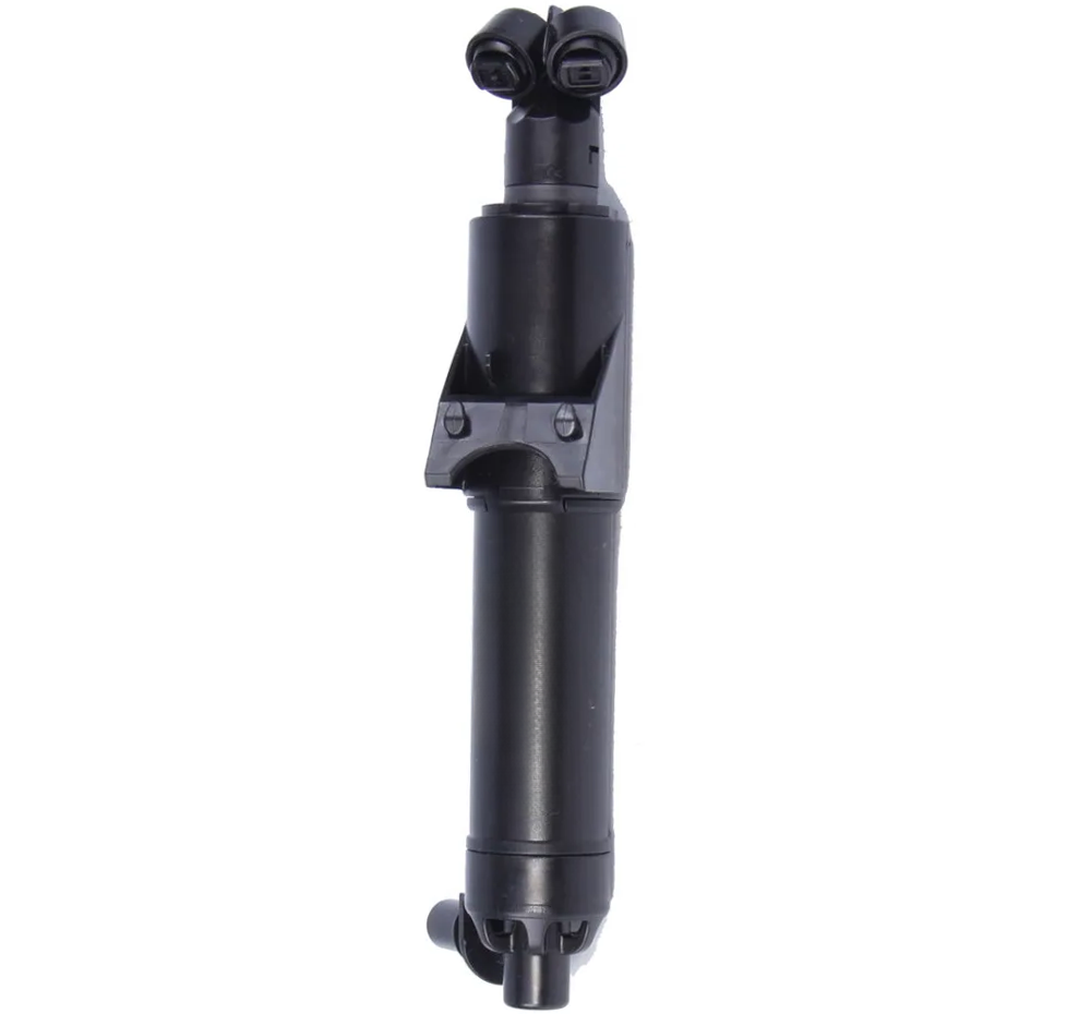 Headlamp Washer Nozzle 8WD955102