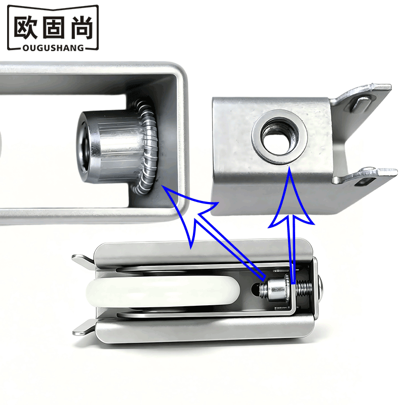 Robemaker-carriage-wheel2