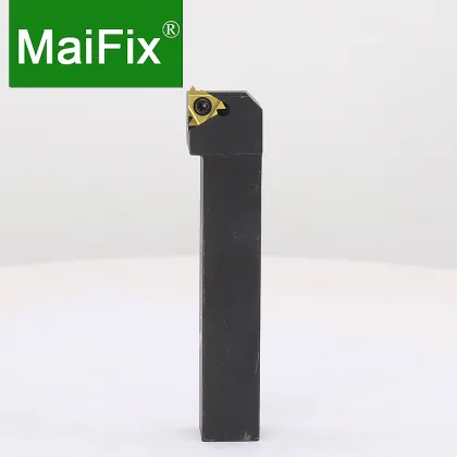 Maifix SER Cutter SER Threaded Insert CNC Metal Lathe Threading Tool