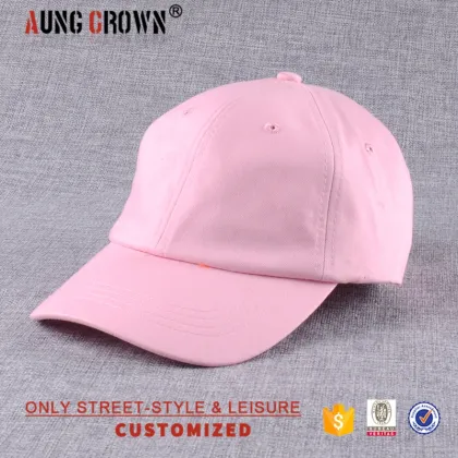 sport cap hat,100% cotton sport cap,winter sport cap