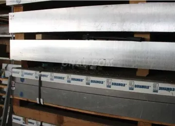 7n01 Aluminum/Aluminium Alloy Stretching Plate/Sheet
