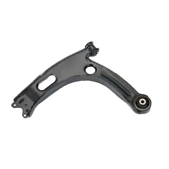 Wholesale Suspension Part Front Lower Control Arm for Zhonghua FRV (2B15 3435003, 2B15 3435004)