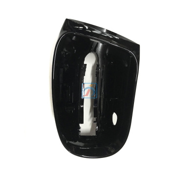 Plastic Left Side Mirror Back Cover for Mercedes-Benz S Class W220 2208100964