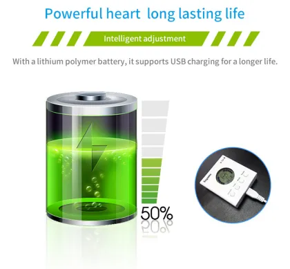 Allergy Relief Rhinitis Treatment Apparatus