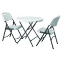 /msite/products/detail/productid/68340738/id/686244.html