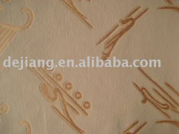 textile fabric