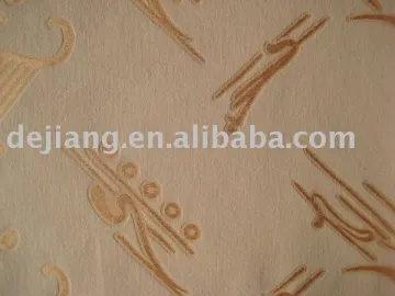 textile fabric