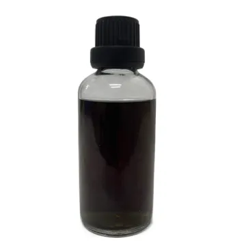 2023 OEM New 50ML Car Graphene Coating Ceramic Coating Car Maintenance Supplies