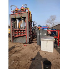 উচ্চ ক্ষমতা গ্যান্ট্রি টাইপ শিয়ার সিস্টেম