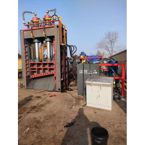 ລະບົບຄວາມສາມາດສູງທີ່ມີຄວາມສາມາດໃນລະບົບ Shear