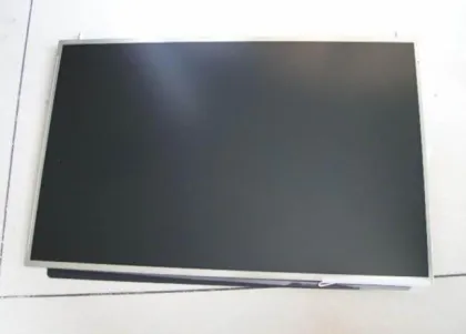 22.0 Inch Lg Lm220we5 - Tlc1 1680 X 1050 Lcd Panel For Desktop