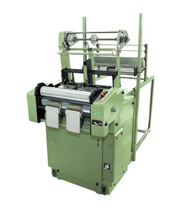 Hot Sale Needle Loom Price Weaving Loom Power Loom Machine