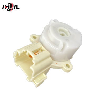 Automotive Electrical System 84450-52010: Toyota Corolla, Matrix, Celica, Echo, Tundra, Scion Ignition Start Switch