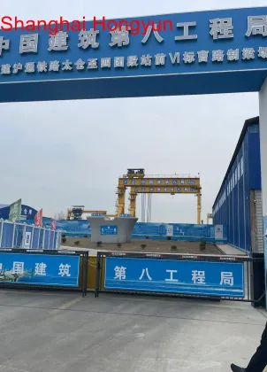 polycarboxylate superplasticizer for RMC