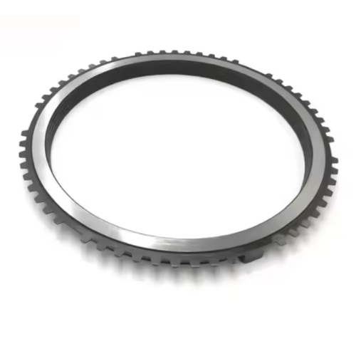1316304150 Transmission Part Gear Synchronizer Ring for ZF 16S1650