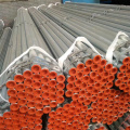 /msite/products/detail/productid/63337298/id/1521974.html