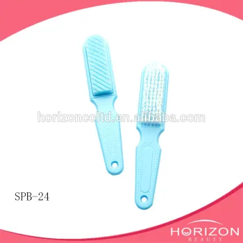 Guaranteed quality proper price pumice sponge wholesale