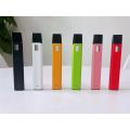 Packman THC CBD Oil Canabis Disposable Vaporizer USA