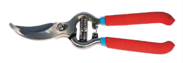 Carbon Steel Garden Pruning Shears