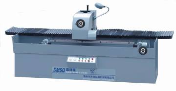 Honing machine  model DMSQ-D