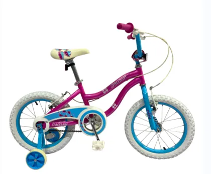 Best to 3years Old Children′s Bicycle KIDS