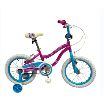 Melhor para as crianças de 3 anos de idade, crianças de bicicleta