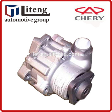spare parts for CHERY A11-3407020 steering pump