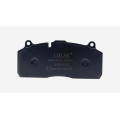 Brake Pad Set 29195