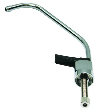 Ge Water Filter Wholesale Automatic Self Cleaning Water Filters