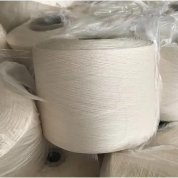 32 mercerized তুলো সুতা