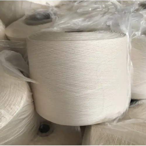 32 dun cudbi ah oo mecerized ah