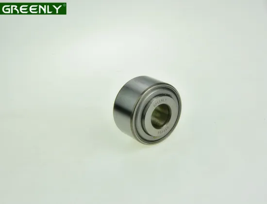 AA59196 Seed opener bearing for John Deere