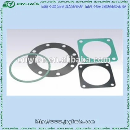 Screw Air Compressor Gaskets for Compressors Alibaba China Market