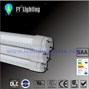 led tube 26w 2700~7000K 1800mm