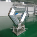 /msite/products/detail/productid/60868311/id/1337963.html