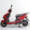 Flexible 3/7-Zahlungs-E-Moped-Kits für globale Käufer