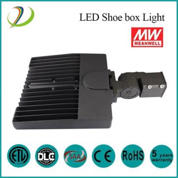 ETL approved Led Outdoor Street Light