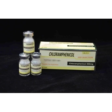 bpc 157 vs nad+ can you take bpc 157 while pregnant Peptides for Plastic Surgery Recovery:  A Clinical Guide to GLOW, KLOW, and NAD Plus