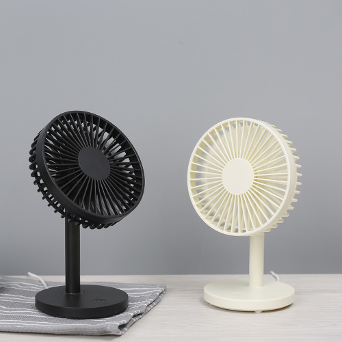 Eco Friendly USB Charging Mini Desk Fan Wholesale