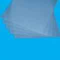 Succedaneum Wanaagsan Si fudud u habayn kara Grey PVC Panel