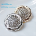 /msite/products/detail/productid/65171285/id/1517121.html