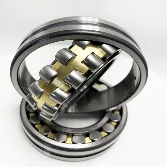 Spherical Roller Bearings 22308 22309 22310 2231122218 22216 CK/EK/CC/W33/C3 Price List