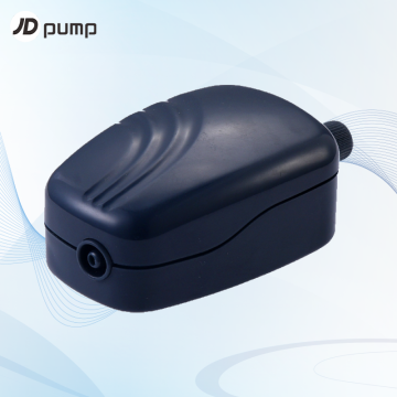 Jdpump AP-M330 Электрический мини-вакуумный насос кислородного воздушного насоса