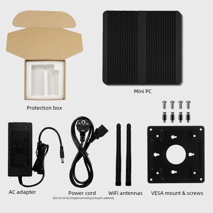 e6cddf382c317d1aede094e1d1.jpg@4e 700w 700h.src%7C95Q