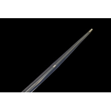 Esophageal Dilator Bougie Dilator Sets